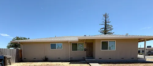 7409 Salford St #7409 Photo 1