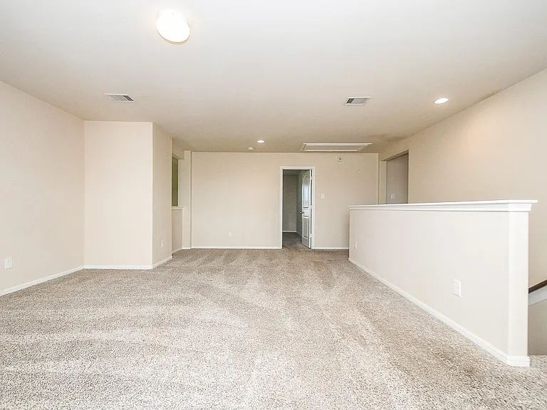 29251 Jacobs River Dr — Photo 17