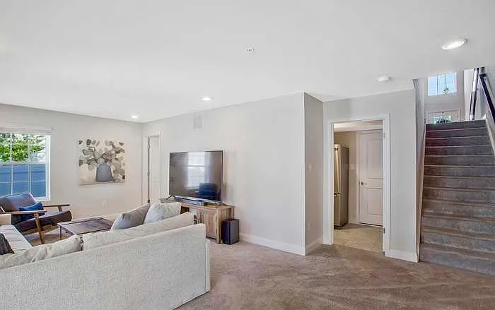 1581 Witchhazel Cir — Photo 28