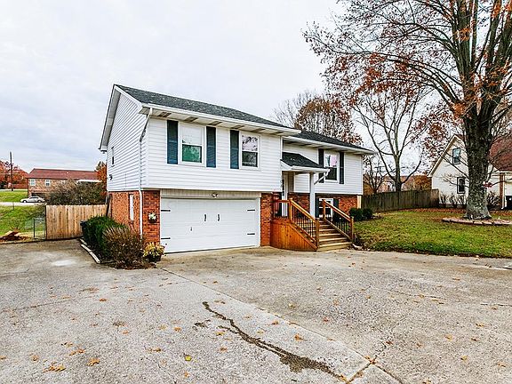 2nd image of 108 Saratoga Cir