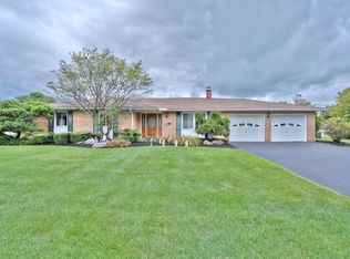 123 Lone Ln, Allentown, PA 18104