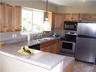 1st image of 3844 Rollingwood Dr