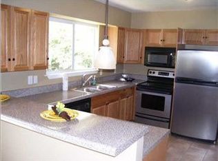 3844 Rollingwood Dr, Chattanooga, TN 37406