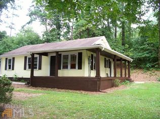 3324 Cleveland Hwy, Gainesville, GA