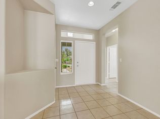 495 Elm Crest Pl, Henderson, NV 89012