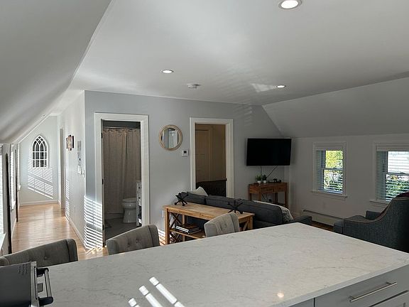 2nd image of 9 Angle St #A