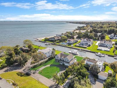 47 Romana Drive, Hampton Bays, NY, 11946