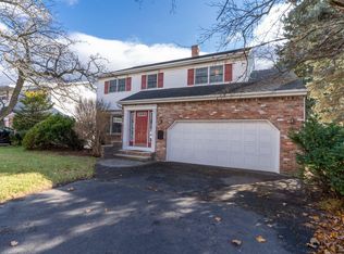 47 Ormond St, Albany, NY 12203