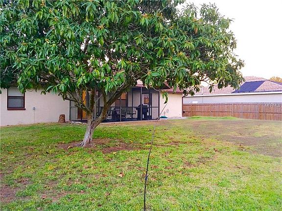 2nd image of 9357 Boca Grande Ave
