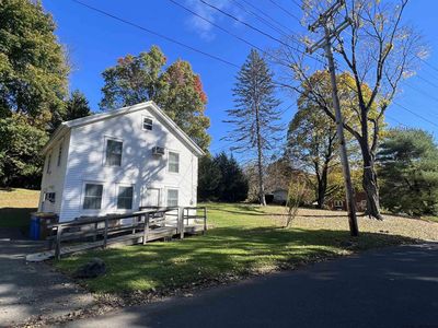 40 Larch Street, Kingston, NY, 12401