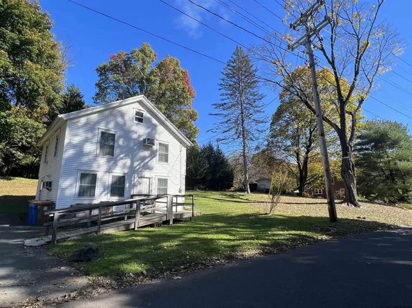 40 Larch Street, Kingston, NY 12401