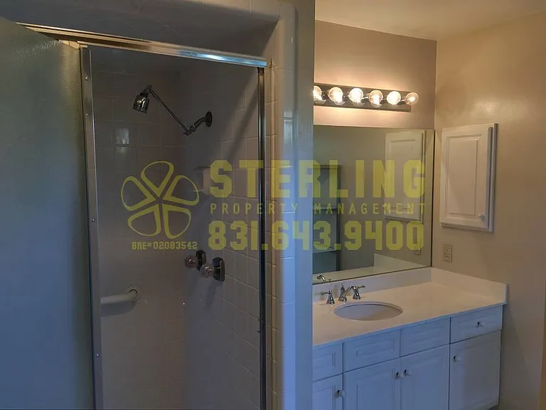 7084 Valley Greens Cir — Photo 19