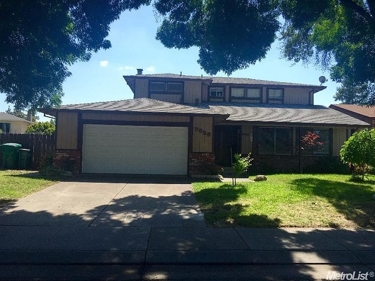 1st image of 9658 Bowie Way