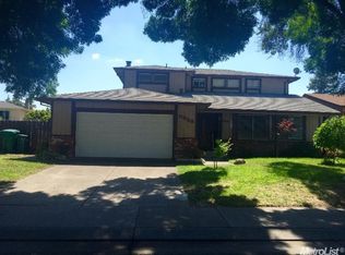 9658 Bowie Way, Stockton, CA 95209