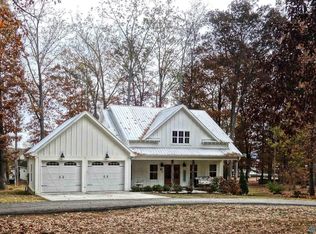 157 Riverbend Est, Guntersville, AL 35976