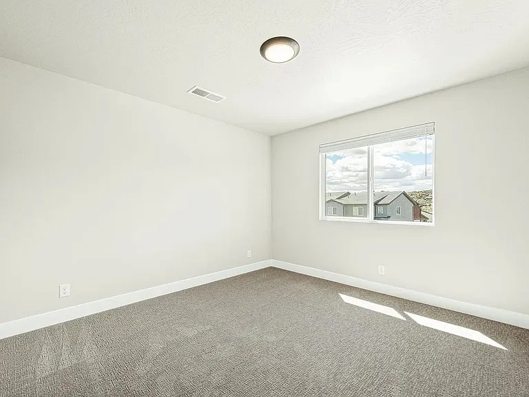 3983 E Razor Dr #121 — Photo 17