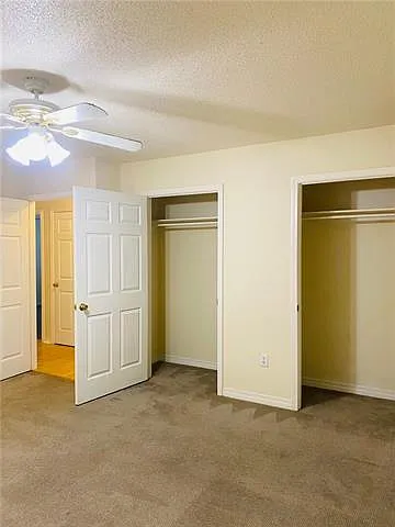 44458 Lato Ln — Photo 25