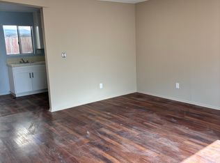 26015 Cypress St APT 22, Lomita, CA 90717
