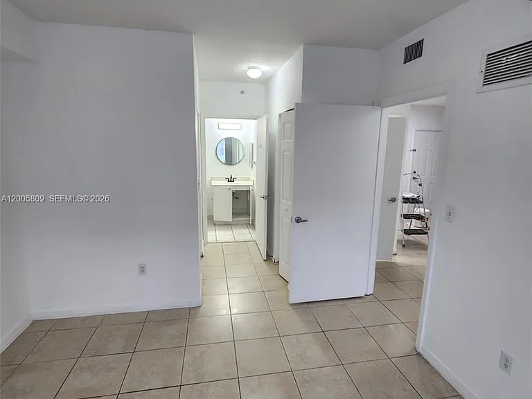 11060 SW 196th St #209 — Photo 15