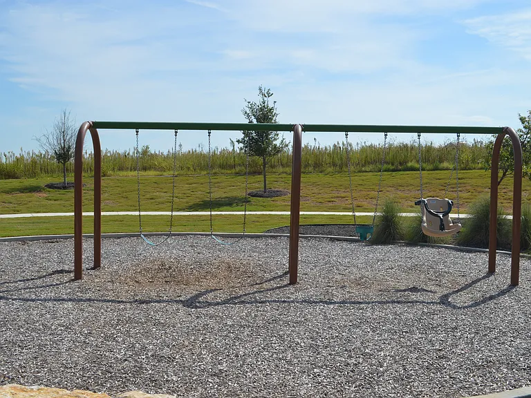 1505 Marley Way — Photo 36