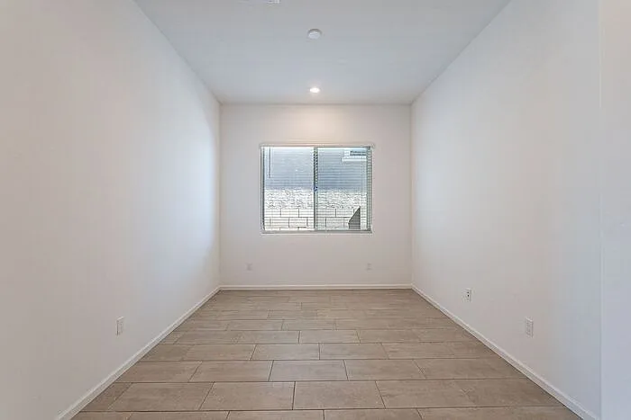 12442 N Appling Ave — Photo 7