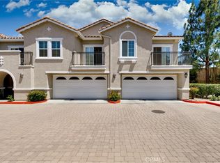 11450 Church St APT 70, Rancho Cucamonga, CA 91730