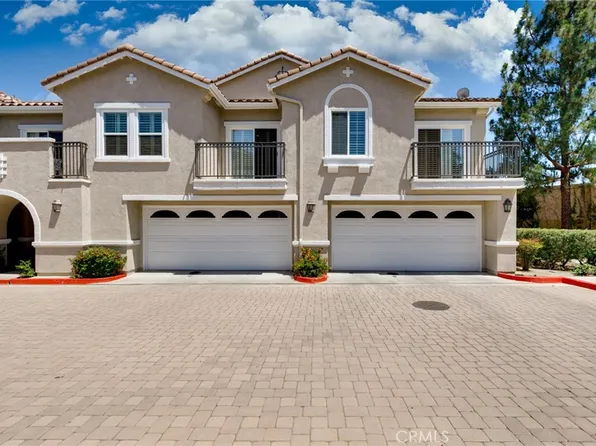 11450 Church St APT 70, Rancho Cucamonga, CA 91730