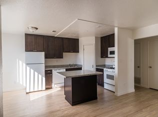 361 N Union Rd, Manteca, CA 95337