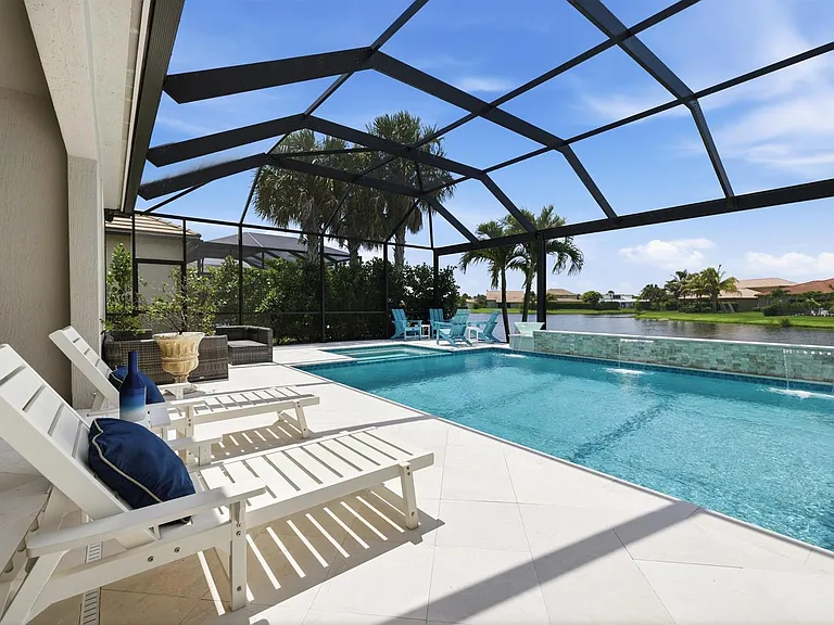 134 Indigo River Point — Photo 42