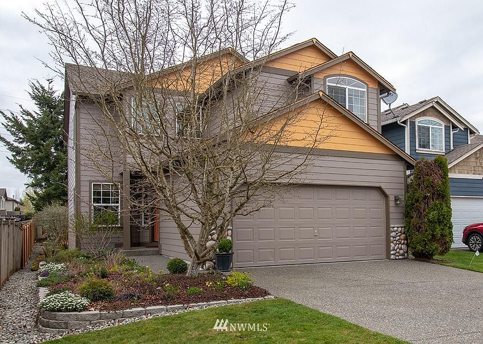 1st image of 16129 SE 259th Ct