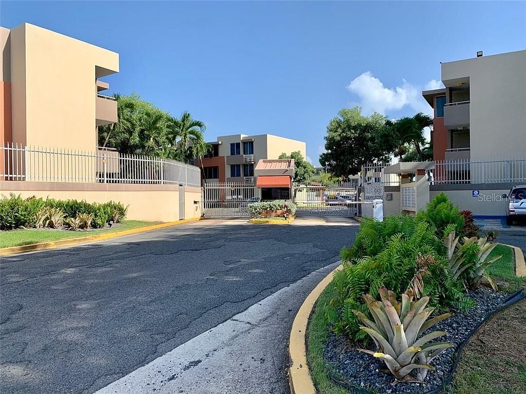 Boulevard Levittown Cond Paseo Rio Hondo B6, Toa Baja, PR 00949 Zillow