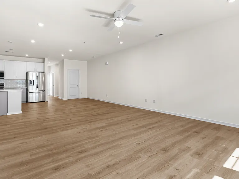 The Westbrook Townhomes at Brewers Row — Photo 4