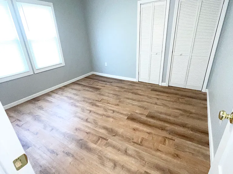 329 Burlington Ave #1 — Photo 12