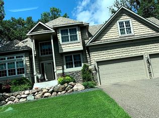 5132 Oxbow Pl N, Champlin, MN 55316