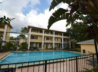 131 Water Front #150, Altamonte Springs, FL 32701