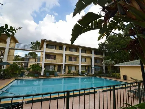 131 Water Front #150, Altamonte Springs, FL 32701