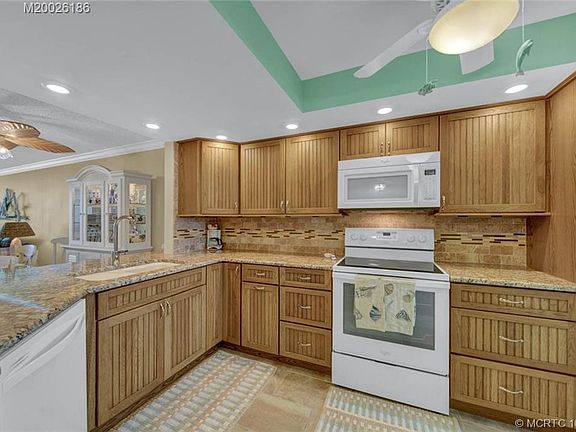 3rd image of 9600 S Ocean Dr APT 1504
