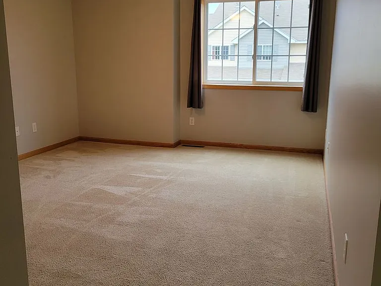 3512 Sterling Heights Dr #I — Photo 27