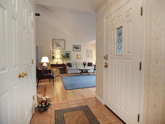 foyer2 - Copy