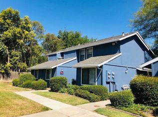 683 Adams St APT 3, Davis, CA 95616