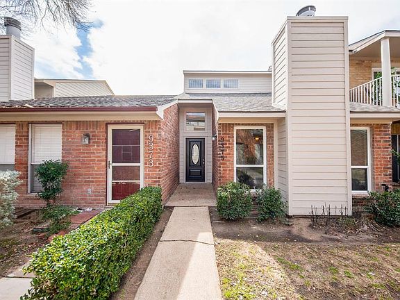 2nd image of 9375 Westwood Village Drive #56