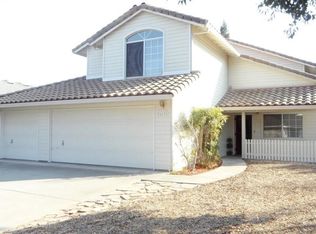 163 Picholine Way, Chico, CA 95928