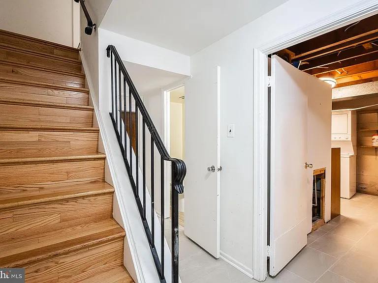 7746 Brandeis Way — Photo 5