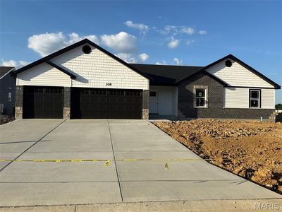 108 Peruque Creek Mnr, Wright City, MO, 63390