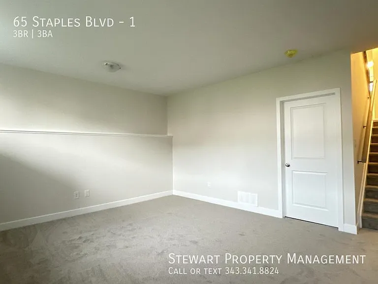 65 Staples Blvd #1 — Photo 16