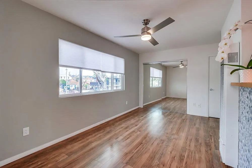 3600 Mission Blvd — Photo 4