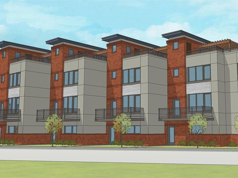1st image of 523 Des Peres Ave