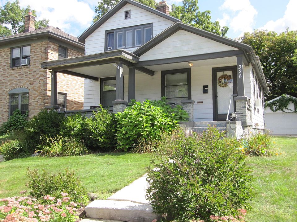 1st image of 326 Henry Ave SE