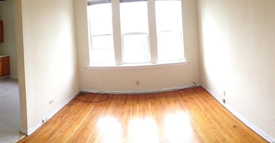 1st image of 2911 W Shakespeare Ave