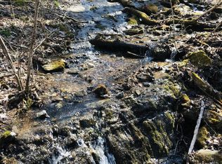 0 N Union Church Rd, Thorn Hill, TN 37881